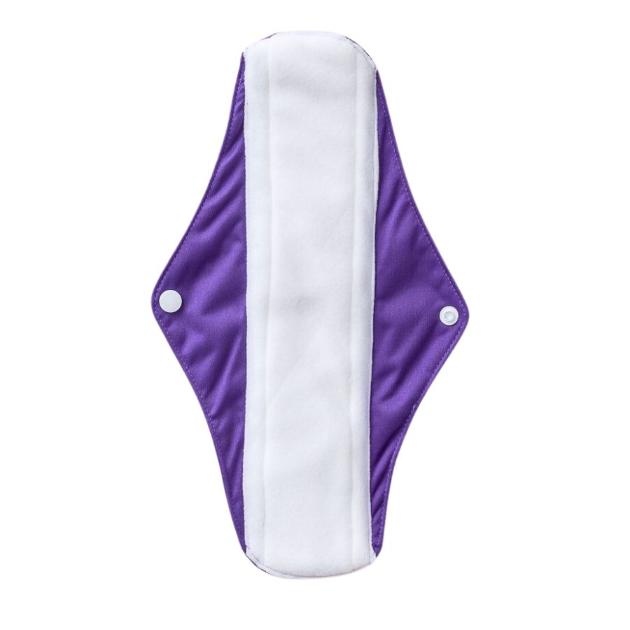 Little Lamb Reusable Night Pads